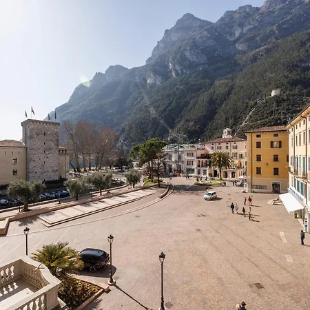 Grand Hotel Riva-2
